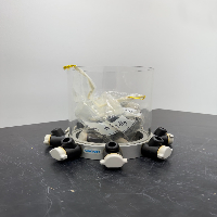 Labconco Freeze Dryer Parts image 0